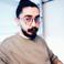 Ergin T. photo