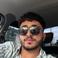 Diyar M. picture Diyar M. photo