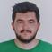 Emirhan C. photo