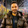 Emirhan T. photo