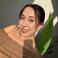 Beyza S. photo