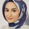 Rabia Ç. photo