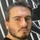 Fatih E. picture Fatih E. photo