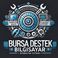 Bursa Destek Bilgisayar photo