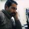 ALİ K. photo