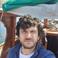 Hikmet B. photo