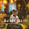 DJ DEY ULL photo
