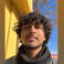 Mustafa Y. photo