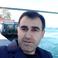 Muzaffer S. photo