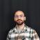 Bekir G. photo