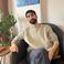 Selman N. G. photo