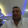 Ercan B. photo