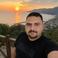 Furkan P. photo