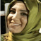 Ayşe A. photo