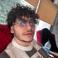 Baran E. photo
