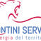 Montini Servizi S.r.l. picture Montini Servizi S.r.l. photo