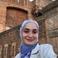 Safiye E. photo