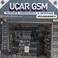UÇAR GSM picture UÇAR GSM photo