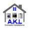 A.K.L Domestic Installations photo