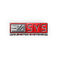 EVASYS ELEKTROMEKANİK SAN.TİC.A.Ş. photo