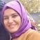 Fatma Y. photo