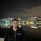Mehmet C. A. photo