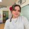 Sinem N. G. picture Sinem N. G. photo