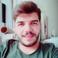 Ferhat Ş. photo