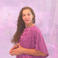 Elvira L. photo