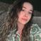 Ceren Nur A. photo
