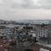 Serap K. photo