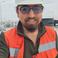 Mustafa C. photo