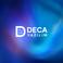Deca Yazılım photo