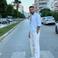 İbrahim D. picture İbrahim D. photo