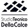 Studio tecnico Della Calce photo
