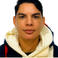 Paolo M. photo