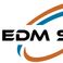 EDM service di Emanuele Di Matteo photo