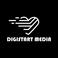 Digistart Media SRL photo
