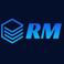 RM Metal Paslanmaz Tasarım photo