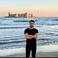 Furkan Ü. photo