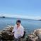 Umut C. B. picture Umut C. B. photo