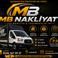 Murat B. photo