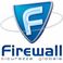 Firewall Sicurezza Globale photo