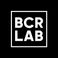 BCR LAB photo