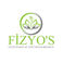 FİZYOS photo