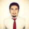 Yunus Emre D. photo