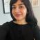 Sümeyye Ş. photo