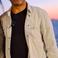 Tahir K. photo
