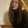 Elif N. Ü. photo