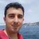 Osman K. photo